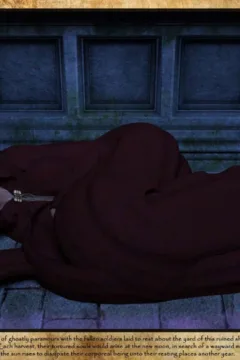 Preslie Part One_009