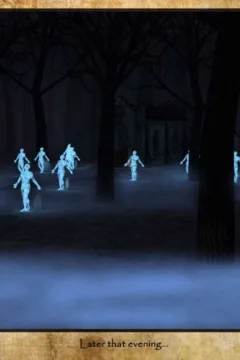 Preslie Part One_010