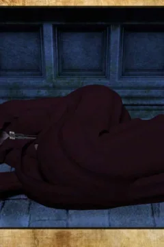 Preslie Part One_011