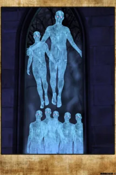 Preslie Part One_012