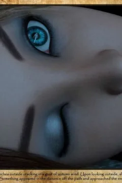 Preslie Part One_013