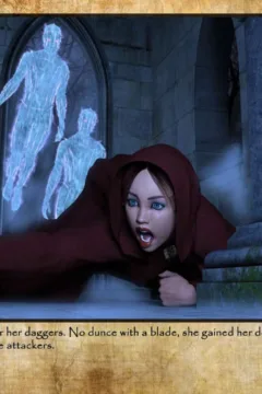 Preslie Part One_014