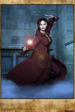 Preslie Part One_015