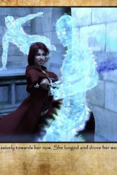 Preslie Part One_016