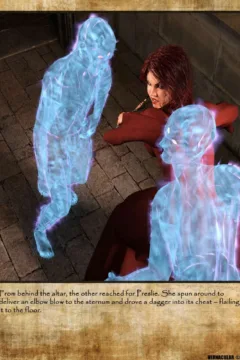 Preslie Part One_017