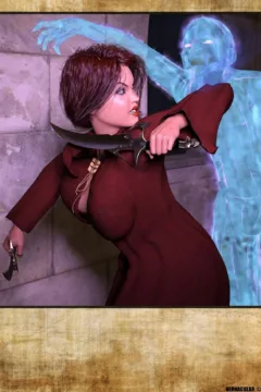 Preslie Part One_018