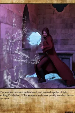 Preslie Part One_019