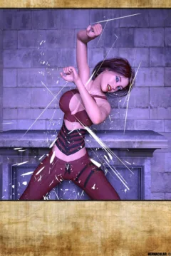 Preslie Part One_021