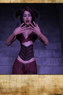 Preslie Part One_022