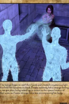 Preslie Part One_023