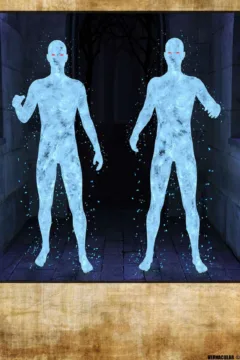 Preslie Part One_024