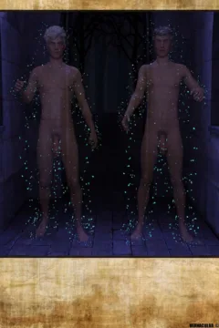 Preslie Part One_025