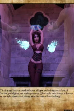 Preslie Part One_027