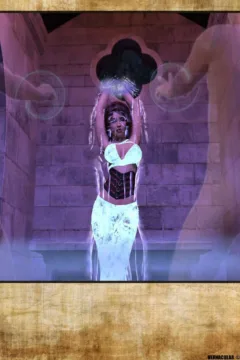 Preslie Part One_028