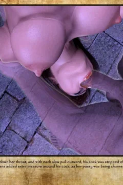 Preslie Part One_062