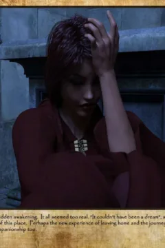 Preslie Part One_071