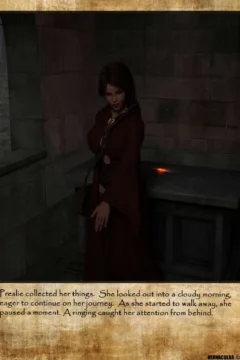 Preslie Part One_072