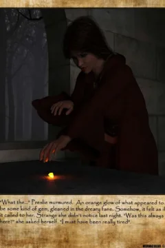 Preslie Part One_073