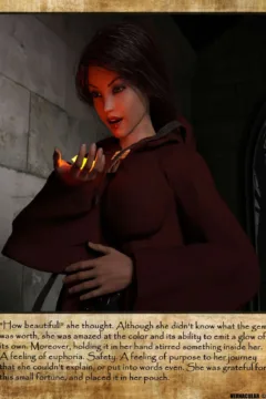 Preslie Part One_074