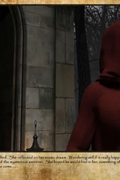 Preslie Part One_075