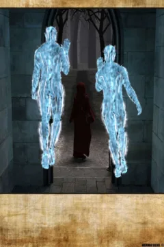 Preslie Part One_076