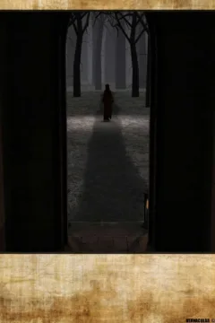 Preslie Part One_077