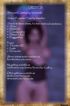 Preslie Part One_079