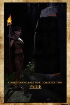 Preslie Part One_080