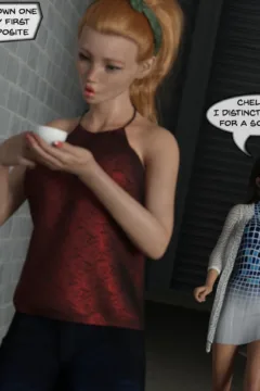 Product Placement (12)