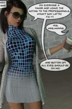 Product Placement (13)