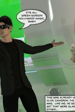 Product Placement (15)