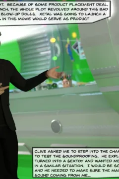 Product Placement (16)