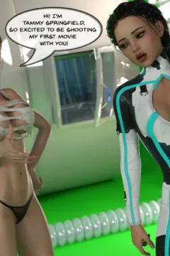 Product Placement (19)