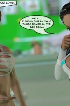 Product Placement (20)