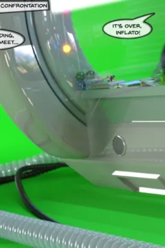 Product Placement (22)