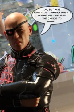 Product Placement (24)