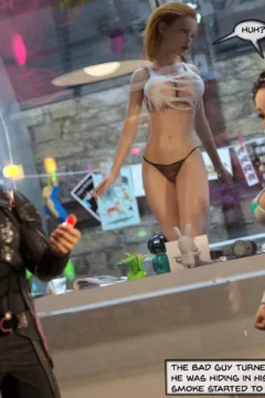 Product Placement (25)