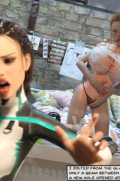 Product Placement (31)