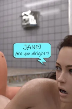 [psmike] Locker Room Story (Ongoing)_1644362-0185