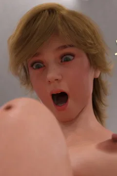 [psmike] Locker Room Story (Ongoing)_1649429-0188