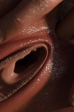 [psmike] Stretching Routine (ongoing)_1644364-0020