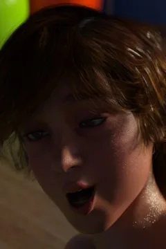 [psmike] Stretching Routine (ongoing)_1649436-0025