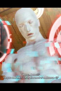 PUPPET MASTER’S LAST LAUGH (12)