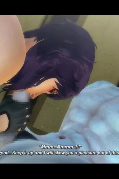 PUPPET MASTER’S LAST LAUGH (19)