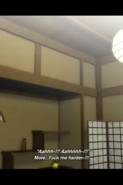 PUPPET MASTER’S LAST LAUGH (37)