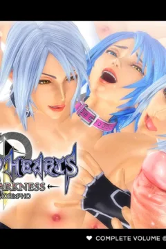 PUPPET MASTER’S LAST LAUGH (39)