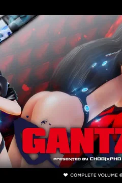 PUPPET MASTER’S LAST LAUGH (41)