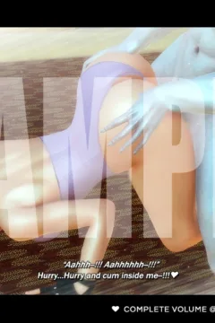 PUPPET MASTER’S LAST LAUGH (44)