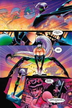 Purrr-Fect Weapons 002 (10)