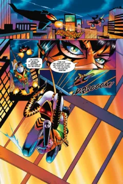 Purrr-Fect Weapons 002 (13)